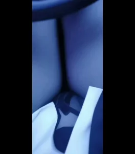 陕西夫妻交友 人私信不要留言