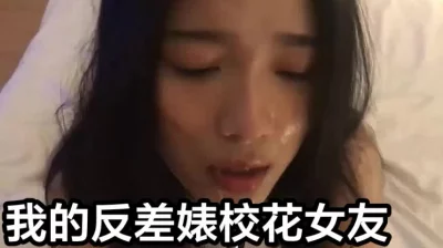 颜射！口爆！深喉吞精！（全集下面简阶看）