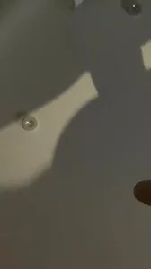 杭州钢琴老师 探索彼此的秘密 后入狂顶花心