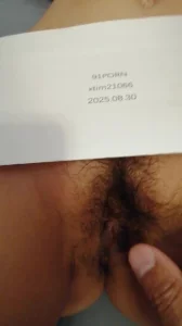 [原创] 申请邀请码