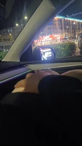 开门操有人路过纯情少妇舔屁眼