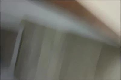 就喜欢看老婆被操