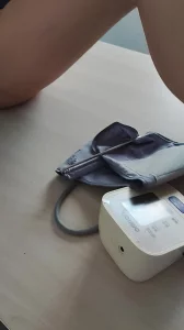 申请注册达人码