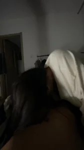 母狗爱吃鸡吧 沈阳