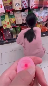 国产卡一卡二无线乱码