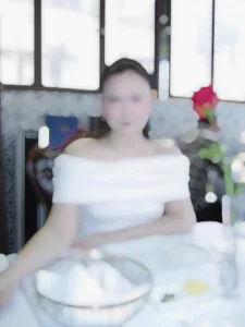 纽约留学生琪琪的淫乱生活