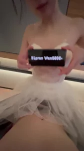 [原创]骚妻再当新娘