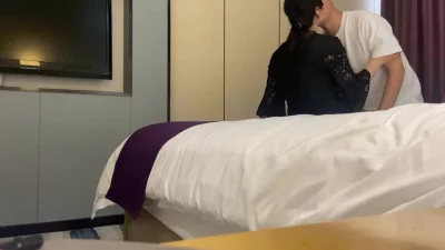 大学老师第二部