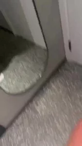 酒店开门爆操新区女大