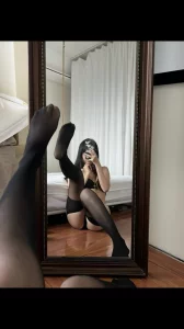 乌鲁木齐17249公斤大学生兼职