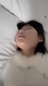 干就完事了