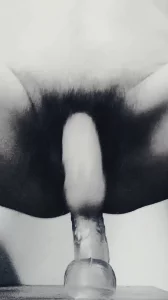 40+走后门 11