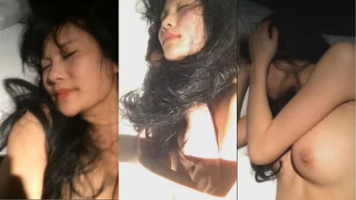 红颜泪沈时谨晋渊小说