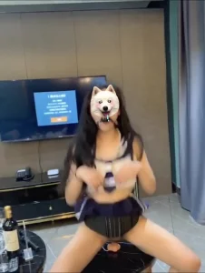 [原创] “知道啦，很快就回去啦…”