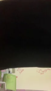 45部露性器未删减版