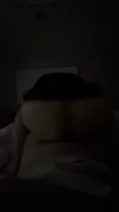 无翼乌邪恶工番口番邪恶帝