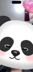 老婆第二次视频做爱第一集